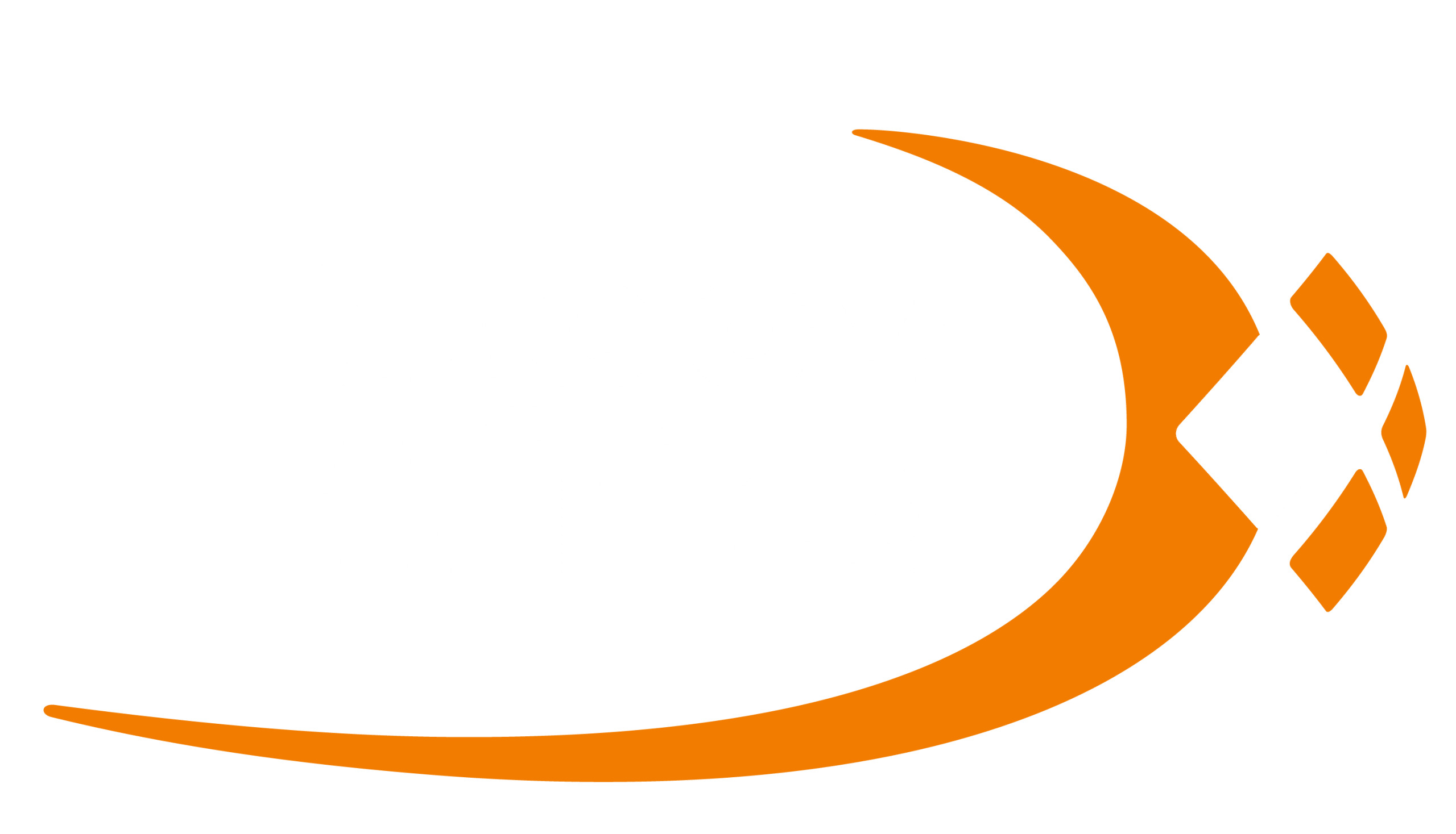 Moov Africa